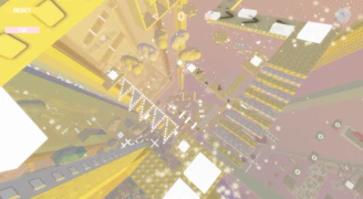 Active Thumbnail (5)