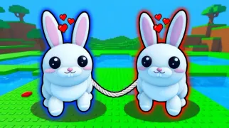 Active Thumbnail (5)