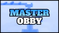Thumbnail for version as of 22:46, 17 January 2026