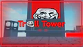 Active Thumbnail