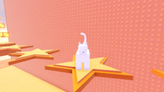 Active Thumbnail