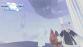 Thumbnail for version as of 02:40, 12 July 2026