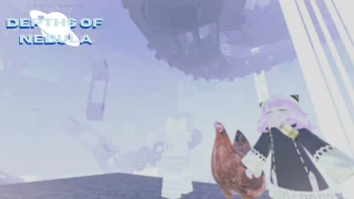 Active Thumbnail (3)