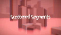 Thumbnail for version as of 06:10, 12 July 2026