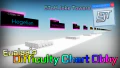 Thumbnail for version as of 16:51, 29 August 2026