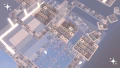 Thumbnail for version as of 20:54, 3 July 2026