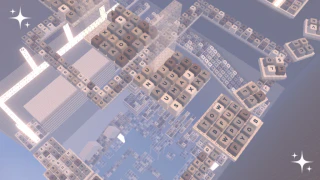 Active Thumbnail (2)