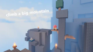 Second Thumbnail (Active)