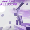 Thumbnail for version as of 14:19, 12 July 2026