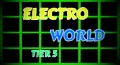 Thumbnail for version as of 14:10, 5 October 2026