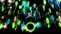 Thumbnail for version as of 15:21, 5 October 2026