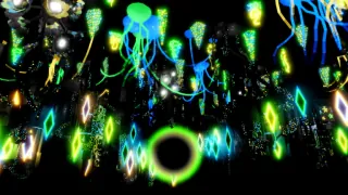 Active Thumbnail (2)