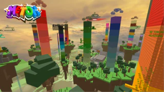 Active Thumbnail (2)