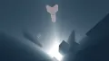 Thumbnail for version as of 15:56, 5 October 2026