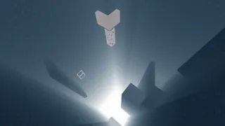 Active Thumbnail (8)