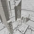 Thumbnail for version as of 01:57, 6 August 2026