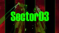 Thumbnail for version as of 14:50, 11 July 2026