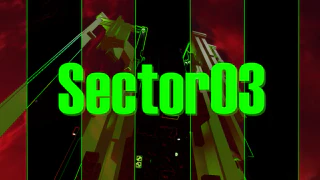 Active Thumbnail