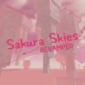 Thumbnail for version as of 00:25, 15 July 2026