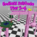 Thumbnail for version as of 03:33, 12 July 2026