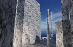 Active Thumbnail (2)