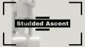 Thumbnail for version as of 01:50, 6 August 2026