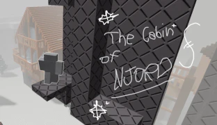 Active Thumbnail