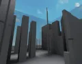 Thumbnail for version as of 18:23, 5 October 2026