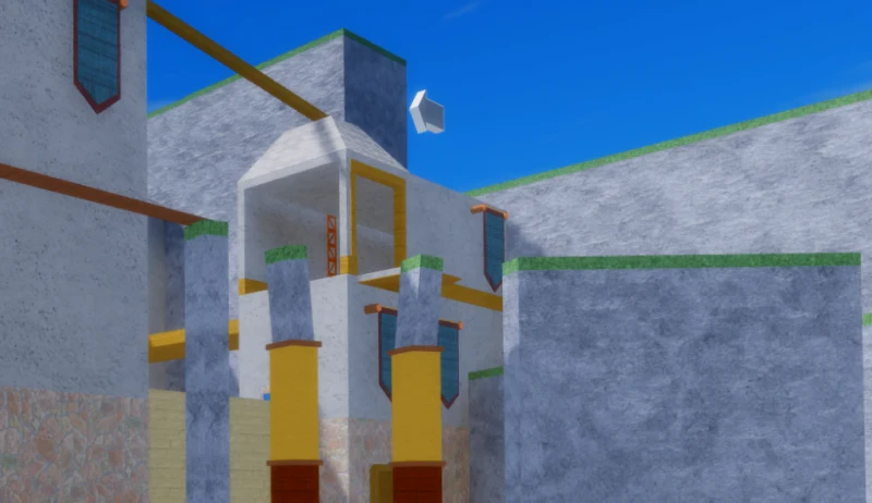 File:Obby master map Castle Entrance.webp