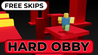 Active Thumbnail (4)