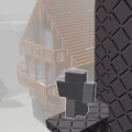 Thumbnail for version as of 11:39, 12 July 2026