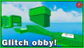 Thumbnail for version as of 04:41, 6 July 2026