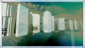 Thumbnail for version as of 14:55, 11 July 2026