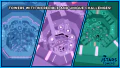 Thumbnail for version as of 10:27, 3 January 2026