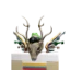 malignos