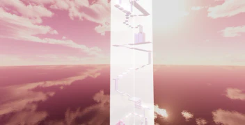 Active Thumbnail