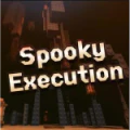 Thumbnail for version as of 12:35, 11 July 2026