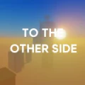 Thumbnail for version as of 01:58, 6 August 2026