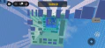 Thumbnail for version as of 05:15, 8 July 2026