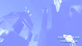Thumbnail for version as of 02:40, 12 July 2026
