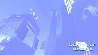 Active Thumbnail (5)