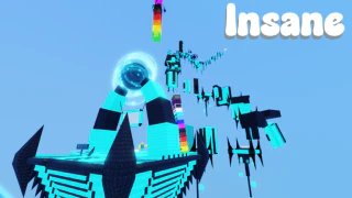 Active Thumbnail (7)