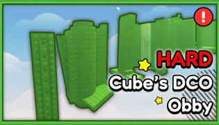 Active Thumbnail