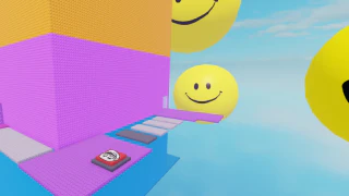Active Thumbnail (4)
