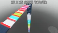 Thumbnail for version as of 23:02, 3 July 2026