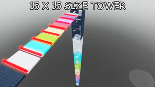Active Thumbnail