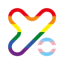 YXceptional Studios