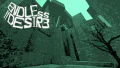 Thumbnail for version as of 23:46, 11 July 2026