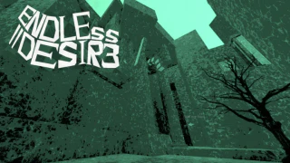 Active Thumbnail (2)