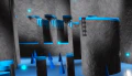 Thumbnail for version as of 16:05, 18 March 2026